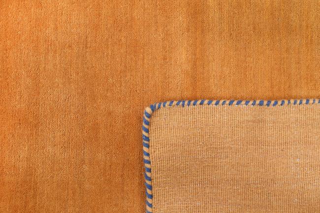 ルーム ギャッベ ペルシャ - 4