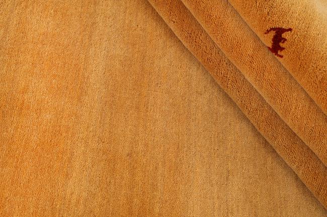 ルーム ギャッベ ペルシャ - 5