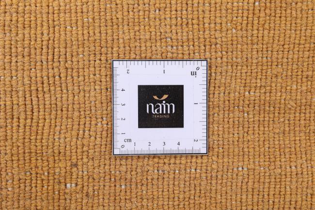 ルーム ギャッベ ペルシャ - 6