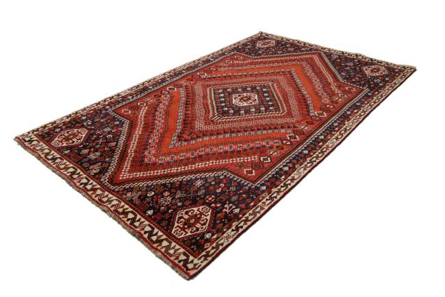 Shiraz - 3