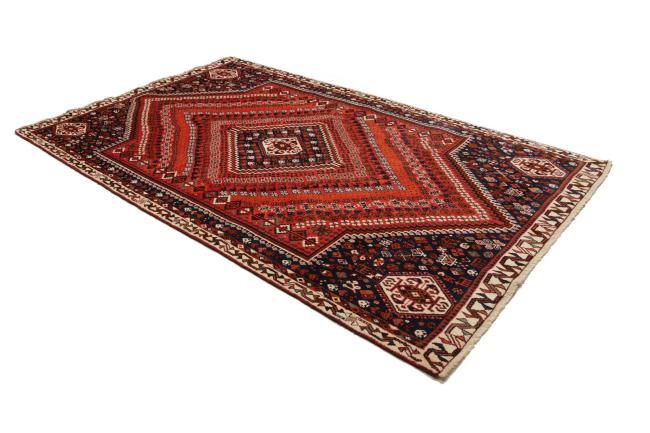 Shiraz - 4