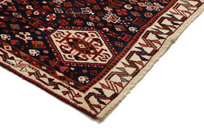 Shiraz - 6