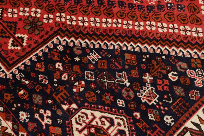 Shiraz - 7