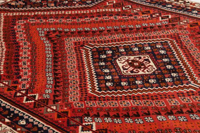 Shiraz - 8