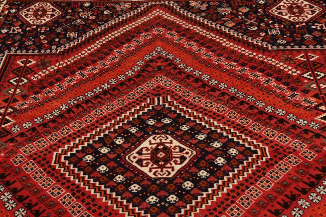 Shiraz - 9