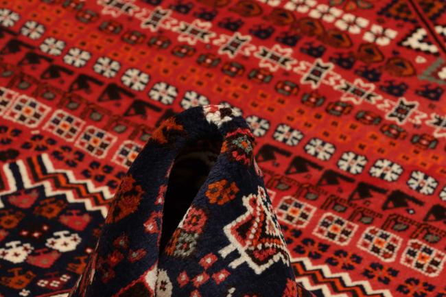 Shiraz - 10