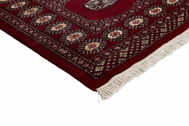 Pakistan Buchara 2ply - 3