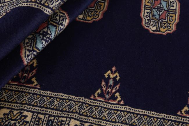 Pakistan Buchara 2ply - 2