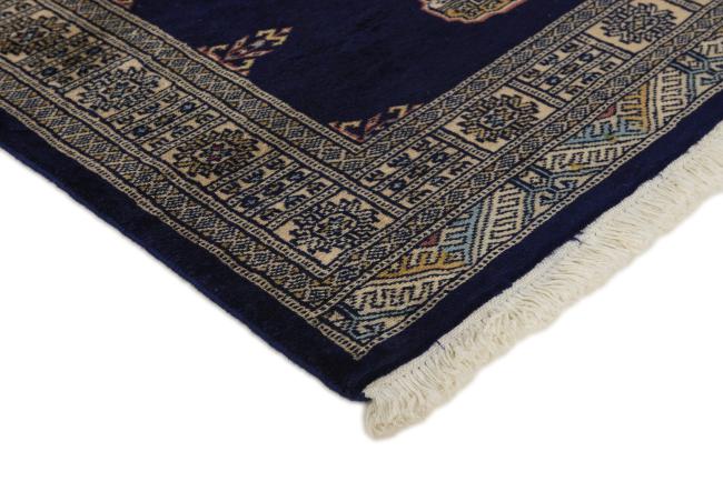 Pakistan Buchara 2ply - 3