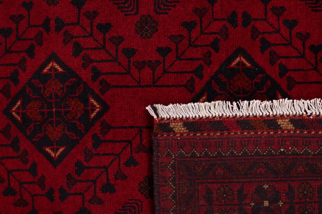 Khal Mohammadi - 6