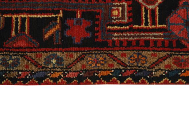 Tuyserkan - 3