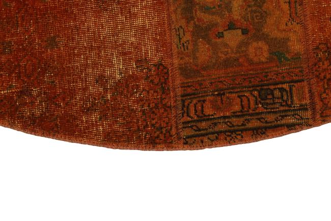 Patchwork - 2