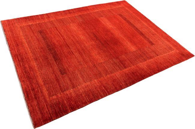 Perser Gabbeh Loribaft Essence - 1