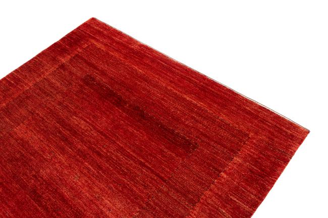 Perser Gabbeh Loribaft Essence - 3