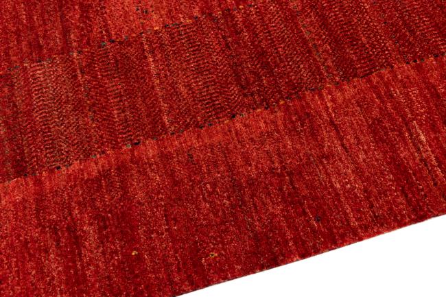 Perser Gabbeh Loribaft Essence - 4