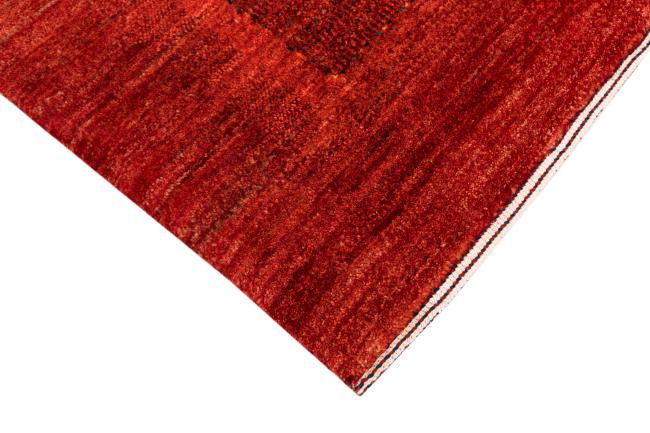Perser Gabbeh Loribaft Essence - 5