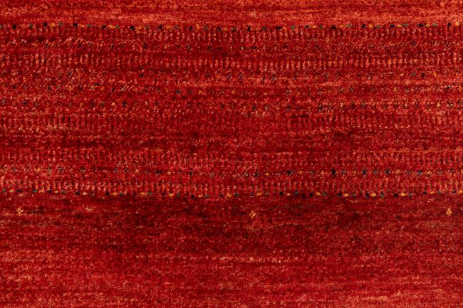 Perser Gabbeh Loribaft Essence - 7