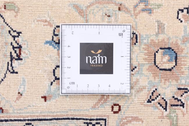 Nain 9La - 9
