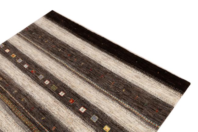 Persja Gabbeh Loribaft Tabiilbaft - 3