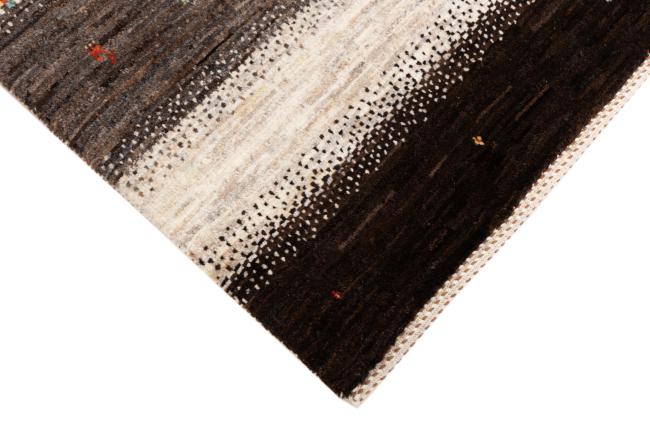 Persja Gabbeh Loribaft Tabiilbaft - 5