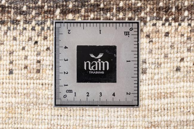 Persja Gabbeh Loribaft Tabiilbaft - 10