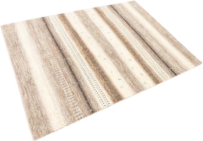 Perser Gabbeh Loribaft Natura - 2