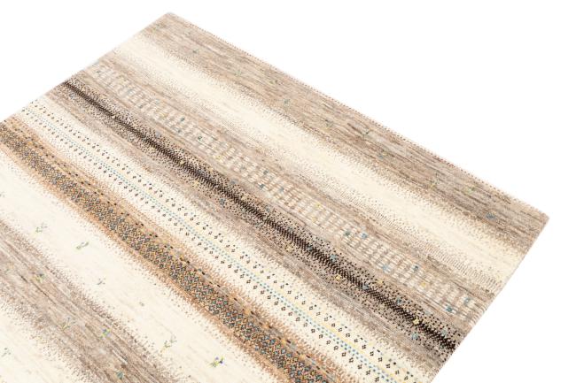 Perser Gabbeh Loribaft Natura - 3