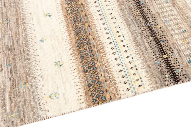 Perser Gabbeh Loribaft Natura - 4