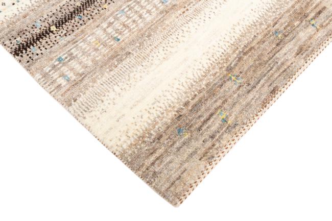 Perser Gabbeh Loribaft Natura - 5