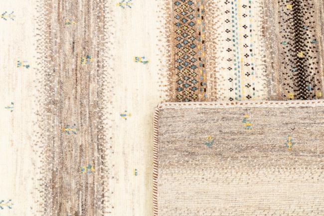 Perser Gabbeh Loribaft Natura - 6