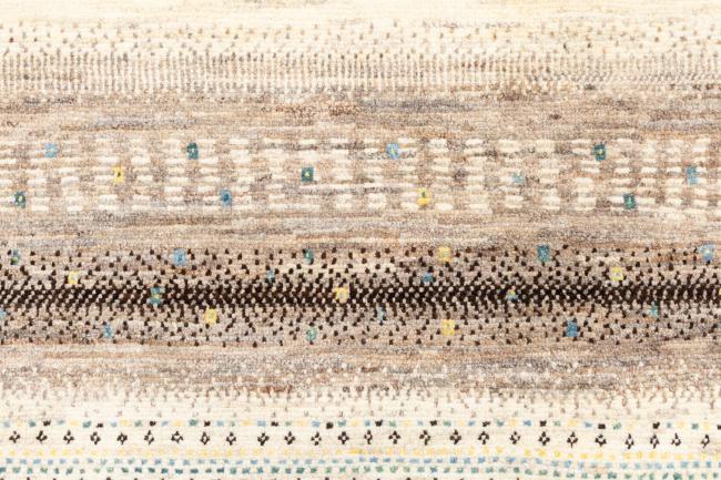 Perser Gabbeh Loribaft Natura - 7