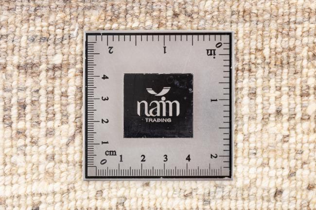 Perser Gabbeh Loribaft Natura - 10
