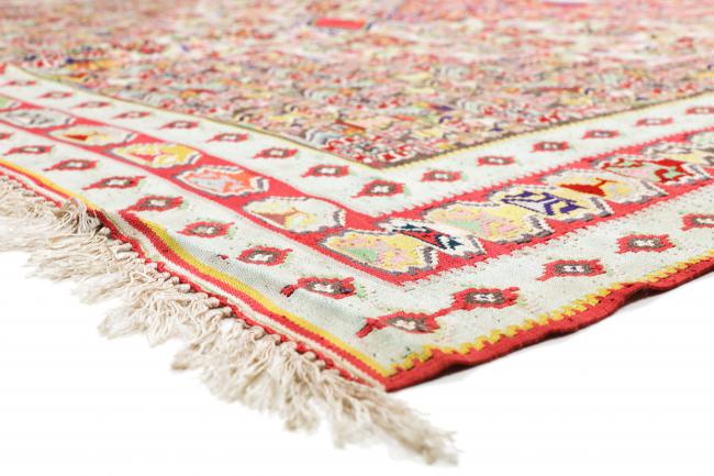 Kilim Senneh - 5