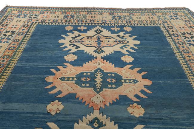Kars - 7