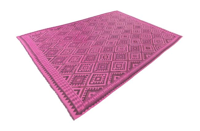 Kilim Afghan Heritage - 1