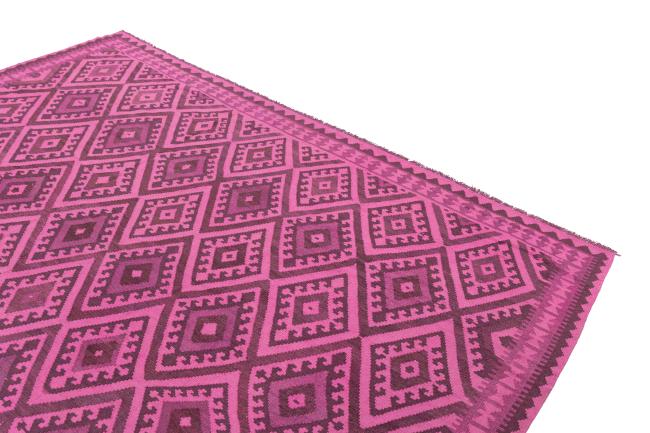 Kilim Afghan Heritage - 2