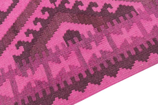 Kilim Afghan Heritage - 3