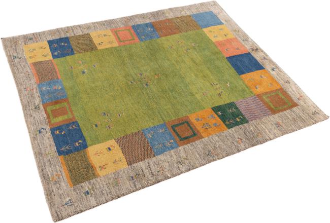 Perser Gabbeh Pure - 2
