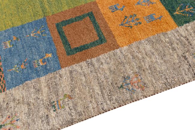 Perser Gabbeh Pure - 4