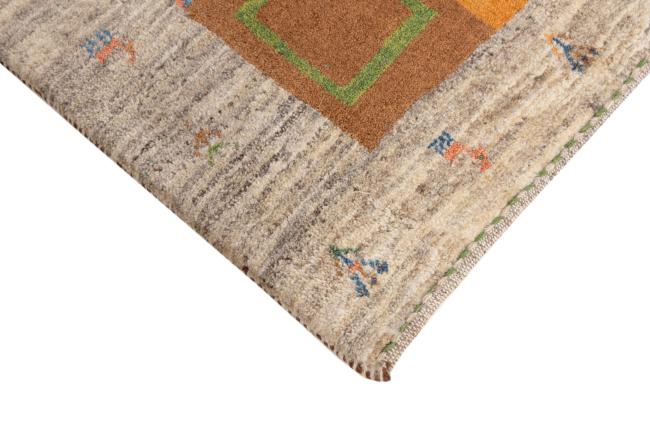 Perser Gabbeh Pure - 5