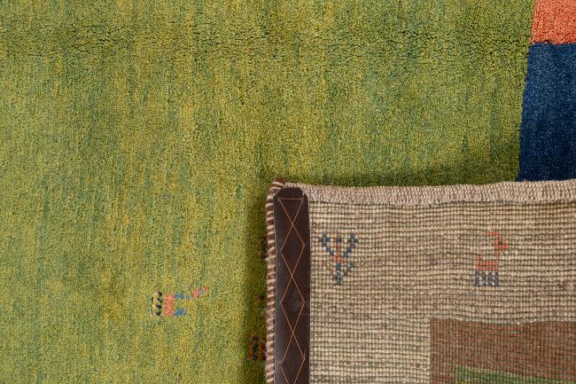 Perser Gabbeh Pure - 6