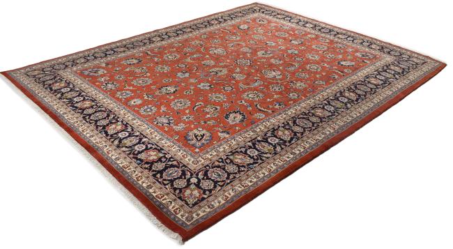 Mashhad - 1