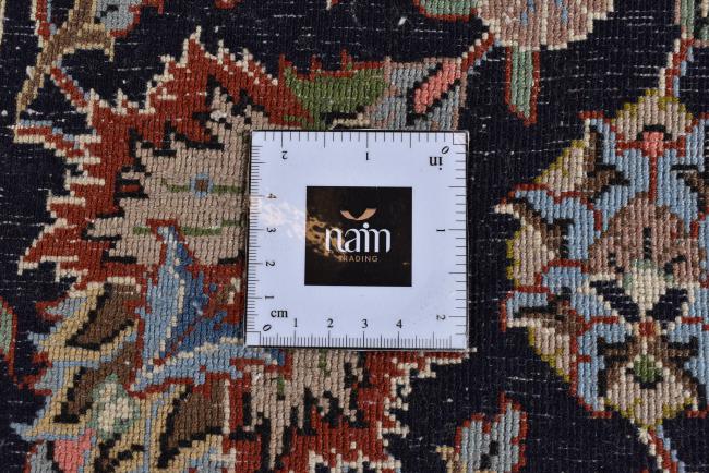 Mashhad - 8