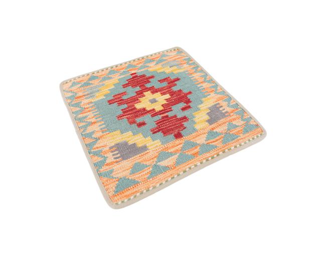 Kelim Afghan Putevar - 2