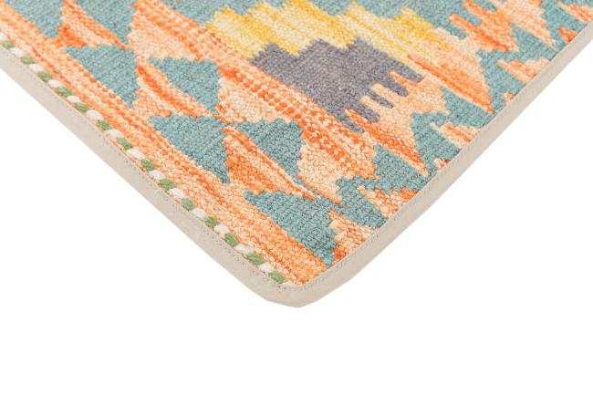 Kelim Afghan Putevar - 3