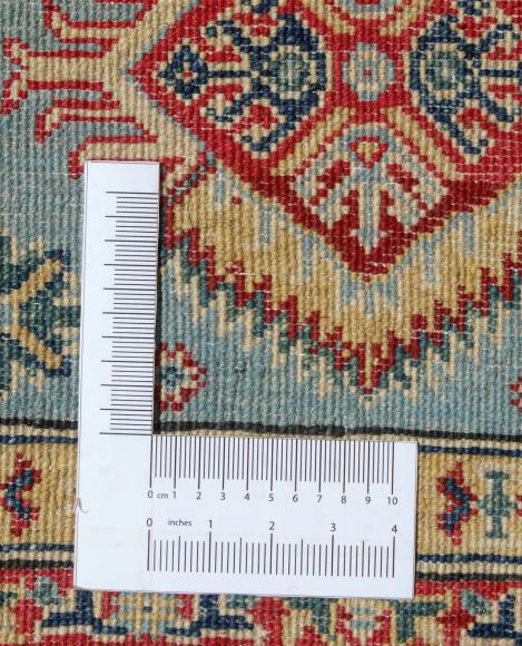 Kazak Ghazni - 2