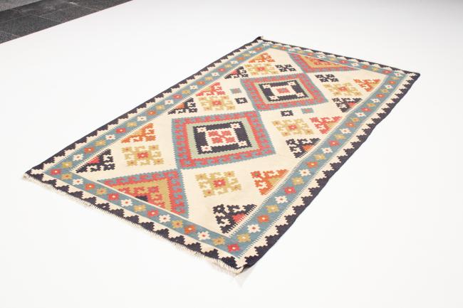 Kilim Fars - 1