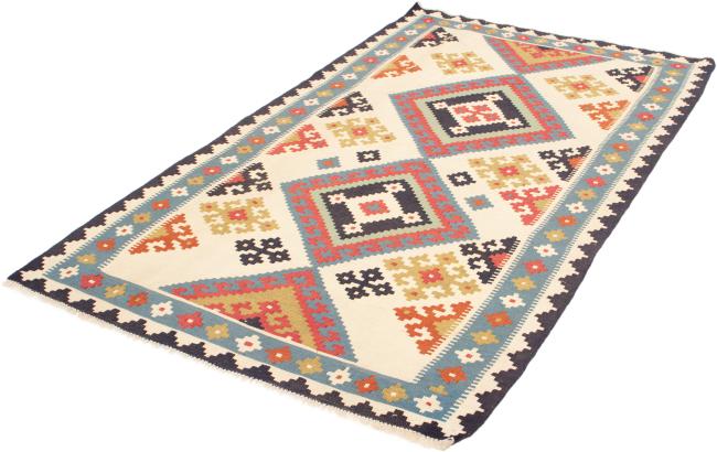 Kilim Fars - 2