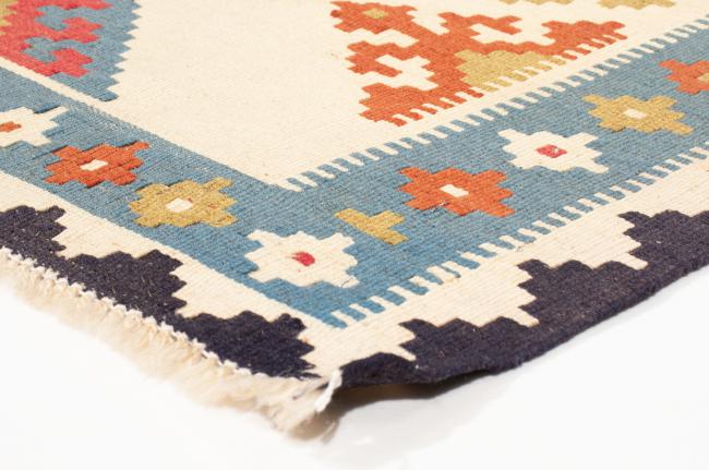 Kilim Fars - 3