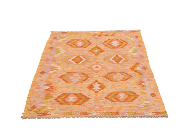 Κιλίμ Afghan - 1